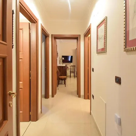 Stunning In Santa Maria Capua Vete Apartment Santa Maria Capua Vetere